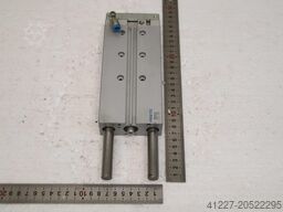 Festo DFM-20-125-B-PPV-A-GF  532316