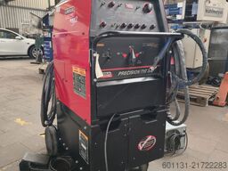 Lincoln Electric Precision TIG 375