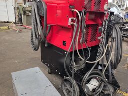 Lincoln Electric Precision TIG 375