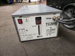 Lincoln Electric Precision TIG 375