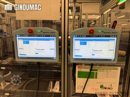 Universal Robots UR5 e