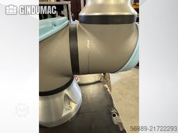 Universal Robots UR5 e