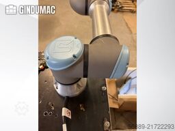 Universal Robots UR5 e