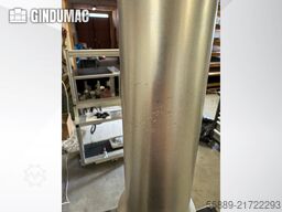 Universal Robots UR5 e