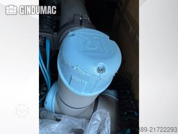 Universal Robots UR5 e