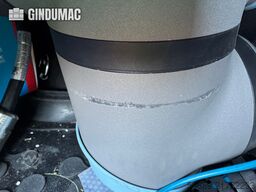 Universal Robots UR5 e