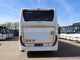 Iveco Crossway Ligne / 12,1m / Automatic / Airco  / l...