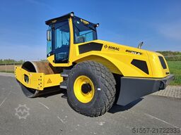 Bomag BW 213 D-5 PL | 2026