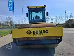 Bomag BW 213 D-5 PL | 2026