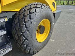 Bomag BW 213 D-5 PL | 2026