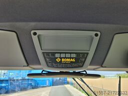 Bomag BW 213 D-5 PL | 2026