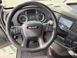 DAF XF 460 FT Spacecab / Euro 6 / NL Truck