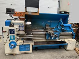 Cazeneuve HB 725 x 1500 mm