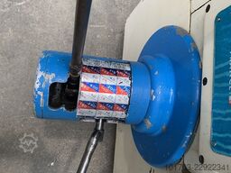 Cazeneuve HB 725 x 1500 mm
