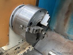 Cazeneuve HB 725 x 1500 mm