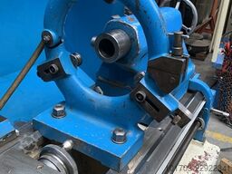 Cazeneuve HB 725 x 1500 mm