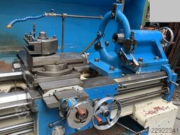 Cazeneuve HB 725 x 1500 mm