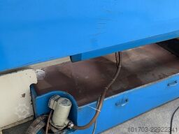 Cazeneuve HB 725 x 1500 mm