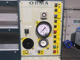 ORMA NPC 6/100