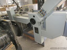 Stahl TI 52/4-KBK-FI52