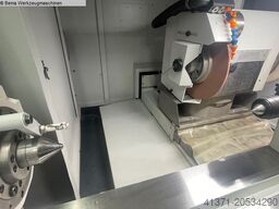 KELLENBERGER KEL-VIVA