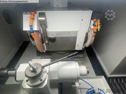 KELLENBERGER KEL-VIVA