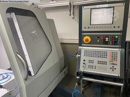 KELLENBERGER KEL-VIVA