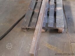 Tecvil NA Tecvil NA Tecvil NA