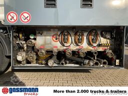 Rohr TAL 44.0/11-27, 43.950l, 4 Kammern,