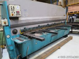 VOLZ EURO-CUT 12 x 3050