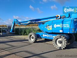 Manitou 280 TJ ST3A | 2019