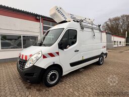 Renault Steiger France Elevateur 142 TPFcc