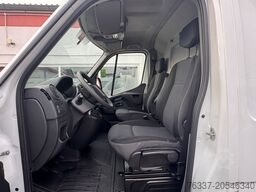 Renault Steiger France Elevateur 142 TPFcc