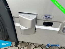 Volvo FMX 540 8x2 Hyva Haakarm + Vangmuil