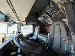 VOLVO FH780 XL 8x4 Euro6 LL SZM *POPP Schwerlast