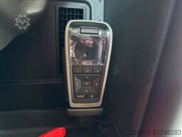 VOLVO FH780 XL 8x4 Euro6 LL SZM *POPP Schwerlast