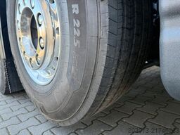 VOLVO FH780 XL 8x4 Euro6 LL SZM *POPP Schwerlast