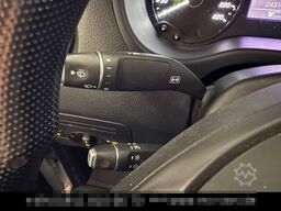 MERCEDES-BENZ Vito 116 CDi lang Klima Tempomat