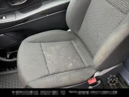 MERCEDES-BENZ Vito 116 CDi lang Klima Tempomat