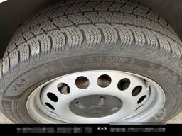 MERCEDES-BENZ Vito 116 CDi lang Klima Tempomat