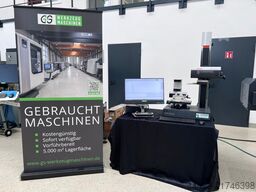 Mitutoyo Formtracer Avant