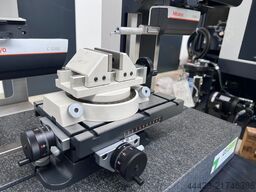 Mitutoyo Formtracer Avant