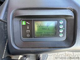Linde T20AP--EK