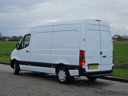 MERCEDES-BENZ SPRINTER 315 L2H2 RWD Airco Euro6