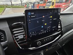 FORD TRANSIT 2.0 L4H3 360Camera Navi