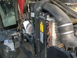 CASE JX 1090 U Allrad Klima Druckluft 24-Gang 40Km/h