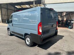 FIAT Ducato 30 Kasten 120 * Klima * Kamera *