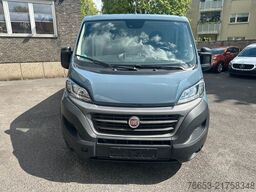 FIAT Ducato 30 Kasten 120 * Klima * Kamera *