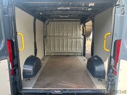 Monreso Monreso Monreso