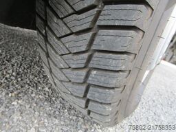 PEUGEOT Boxer 2,2L 165PS *MAXI+LBW+KLIMA+3-Sitze+4,27m*